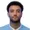 Felipe Anderson