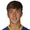 Jack Hinshelwood
