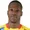 Yannick Gomis