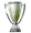Mistrzostwo Azji U17
