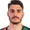 Davide Riccardi