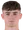 Vojtech Myska