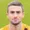 Steven Thomson