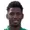 Aly Coulibaly