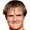 Andreas Bredahl