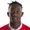 Yaw Yeboah