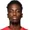 Timothy Weah
