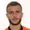 Florent Hoti