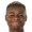 Adeola David