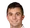 Peter Mangione