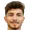 Bedirhan Akbaba