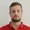 Danilo Dasic