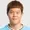 Jang Sung-Won