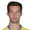 Eneko Capilla