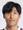 Shin-Myeong Kang