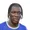 Trivante Stewart