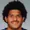 Leandro