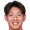 Ippei Takahashi