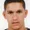 Mohamed Souibaa