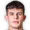 Luka Pantović