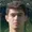 Francisco Javier Lopez Martin
