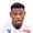 Jeff Reine-Adelaide