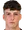 Federico Macca