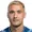 Jason Davidson