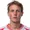 Anders Hagelskjaer
