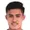 Jose Anthony Gallardo