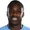 Michail Antonio