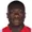 Brian Brobbey