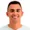 Guilherme