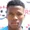 Sabelo Nyembe