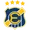 Everton de Vina