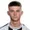 Dylan Charlton