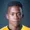 Mduduzi Shabalala