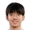 Keita Ueda
