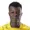 Adama Diallo