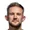 John Gruffydd