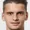 Albin Gashi