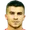 Borjan Panovski
