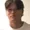 Mats Trige