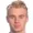 Simen Hagbo