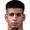 Nemanja Vidojevic