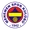 Menemen Belediyespor