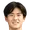 Ofuji Sota
