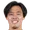 Ryunosuke Umetsu