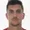 Lorenzo Pellegrini