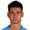 Christian Loor